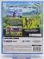 Preview: Harvest Moon: The Winds of Anthos - NEU